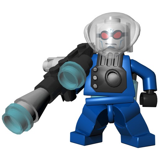 batman-the-dark-knight-mr-freeze-in-lego-batman-the-videogame