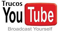 los mejores trucos para youtube