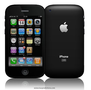 iphone4