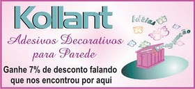 Desconto Kollant!!