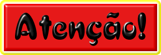ATEN%C3%87%C3%83O.gif
