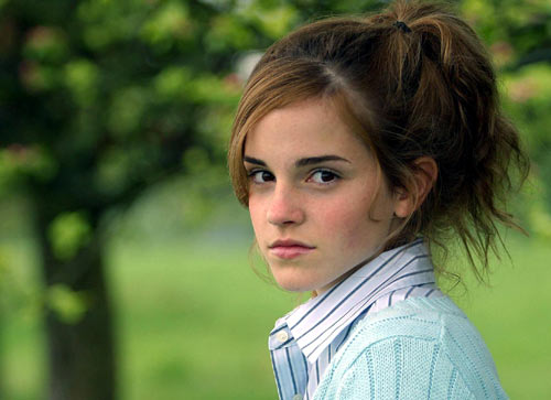 emma watson wallpapers hot. Emma Watson Hot Pics,