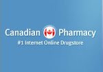 Canadian Pharmacy