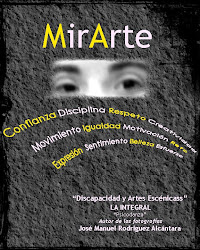 Exposición de Fotografia "MirArte"