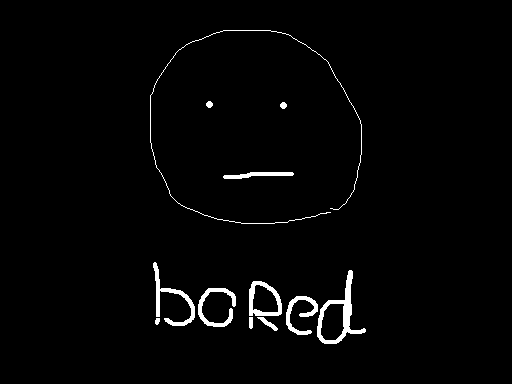 bored2.gif