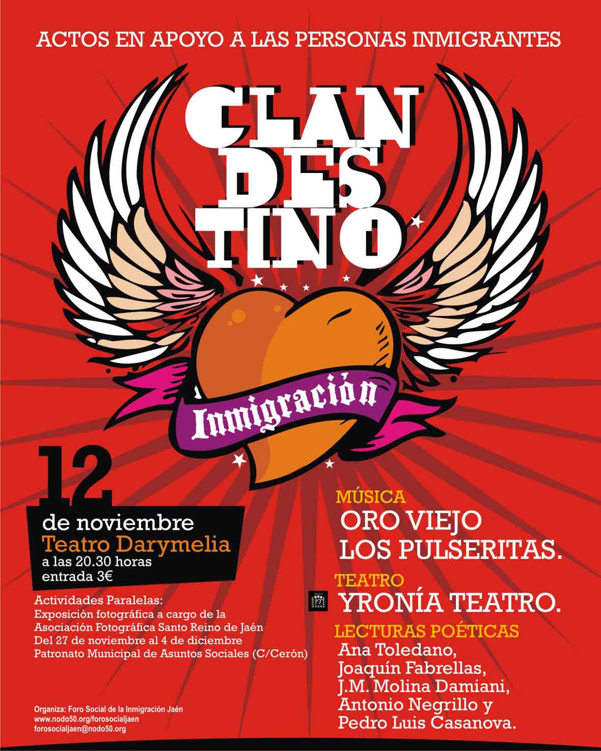 [Cartel-Clandestino-web.jpg]