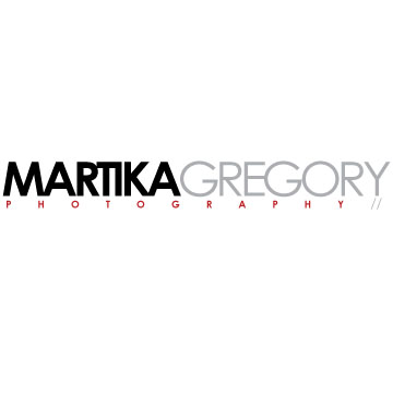 Martika Gregory Photography