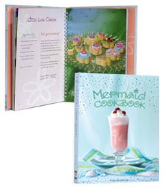 [mermaid+cookbook.jpg]