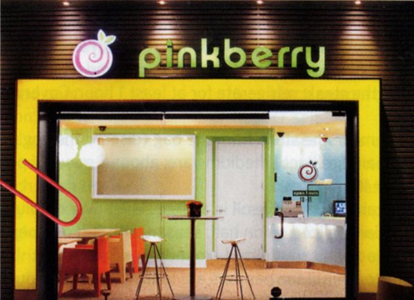[PinkberryStorefront.jpg]