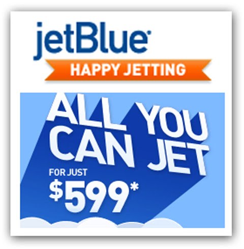[Jet+Blue.jpg]