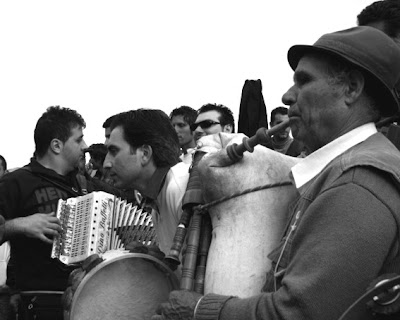 PIFFERI, MUSE E ZAMPOGNE – XV EDIZIONE