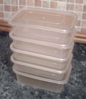 Plastic Shoe Boxes For Jordans Ebay Plastic Shoe Boxes For Jordans Ebay