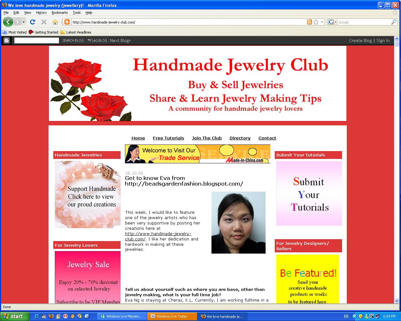 [Handmade+Jewelry+Club.JPG]