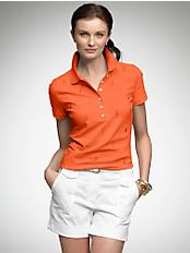 Outfits Anonymous: Apparel Classic Clothing at Talbots - Specially Priced