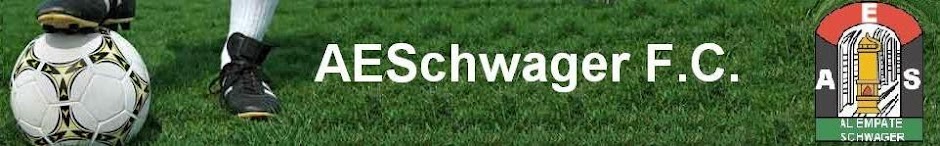 Al Empate Schwager F.C.