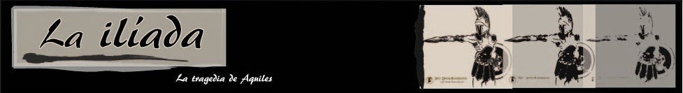 iliada