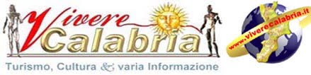 Vivere Calabria