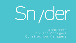 Snyder And Associates