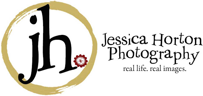 Jessica Horton Photography