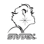 Studex Ear Piercing