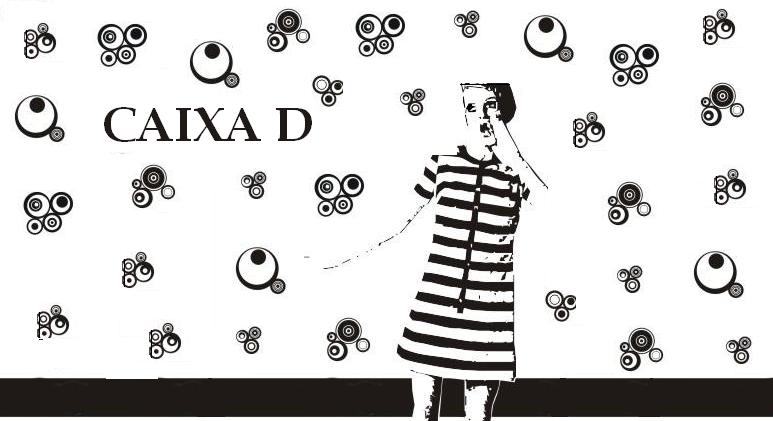 CAIXA D