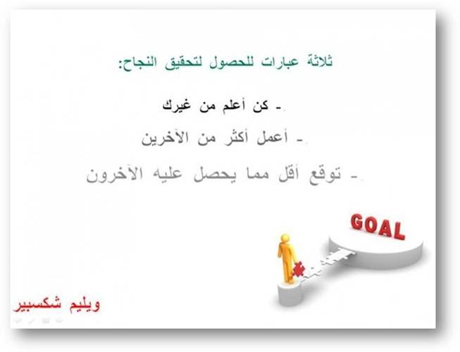 [Ø­ÙƒÙ…4.bmp]