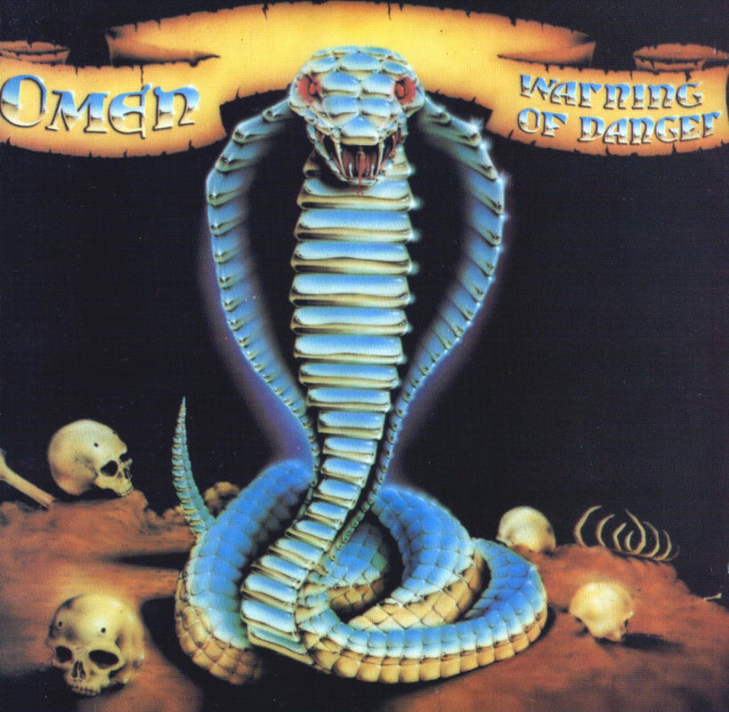 Omen_-_Warning_Of_Danger_-_Front.jpg