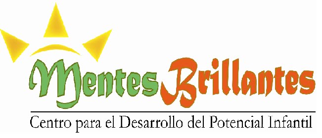 Mentes Brillantes