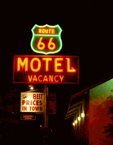 [Route+66+Motel.jpg]