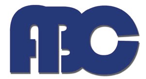 ABC FORUM