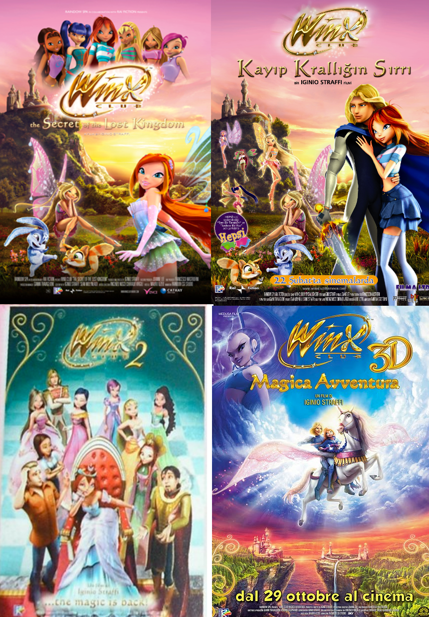 Полнометражные винкс по порядку. Винкс превращения по порядку. Винкс превращения. Клуб винкс тайна затерянного королевства. Клуб винкс волшебное приключение 2010.