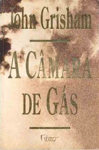 [A_CAMARA_DE_GAS_1232303569P.jpg]