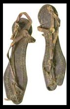 [1sandals.jpg]