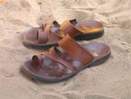 [sandy+Sandals.jpg]