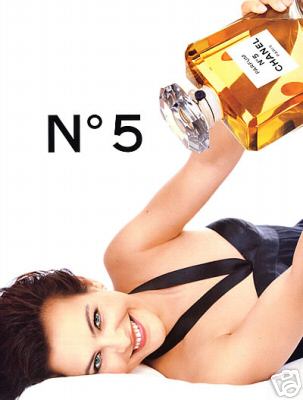 [chanel_no5_1969_carol_bouquet.jpg]