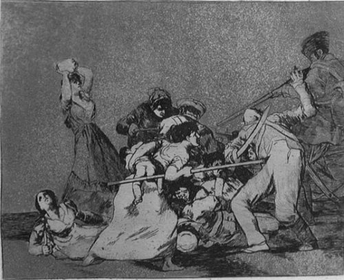 [GoyaDiastersofWar1.jpg]