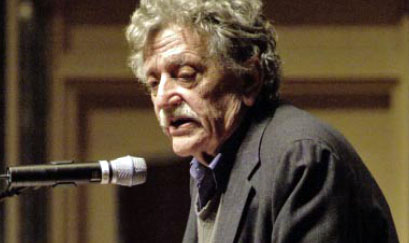 [vonnegut.jpg]