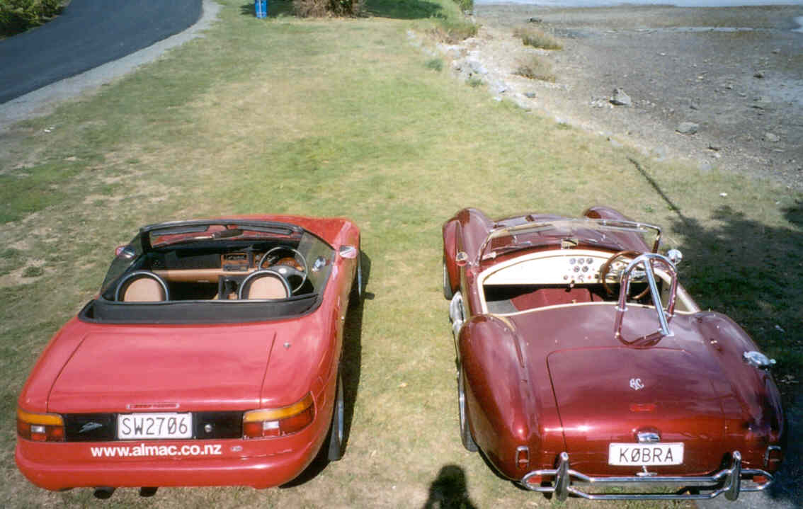 [Tops_down_ready_highway.jpg]