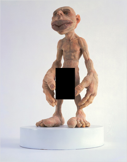 [penile+homunculus_CENSORED.jpg]