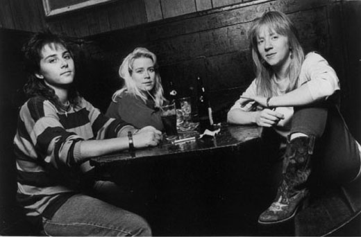 [Scrawl_rough+trade.jpg]