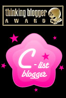 [thinking+C-list+blogger.jpg]