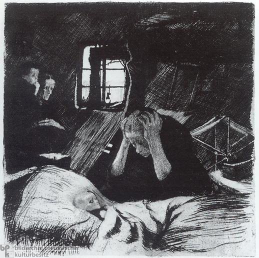 [Kollwitz_Poverty-1893.jpg]