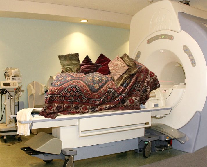 [MRI+with+couch+of+Freud.jpg]