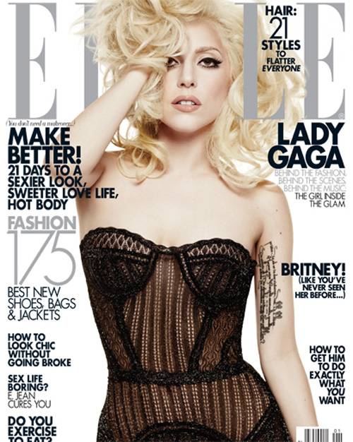 [Lady-GaGa-Elle-Magazine-January-2010.jpg]