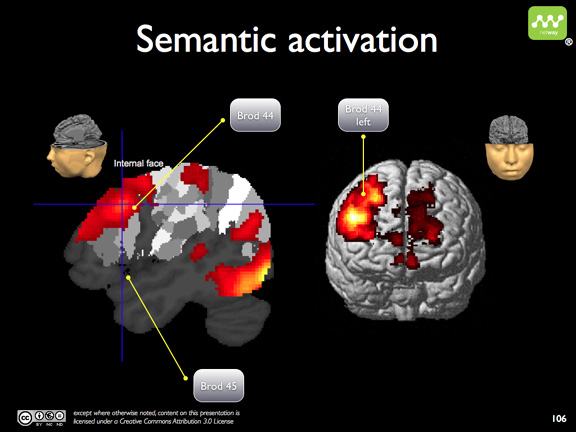 [Facebook+brain+activation-semantic+activation.jpg]