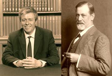 [friston+and+freud.jpg]