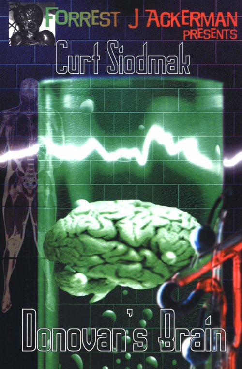 [brain+pulpless.jpg]