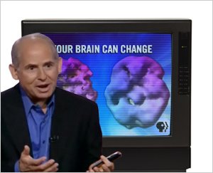 [your+brain+can+change...or+CAN+it.jpg]