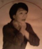 [choking+herself.jpg]