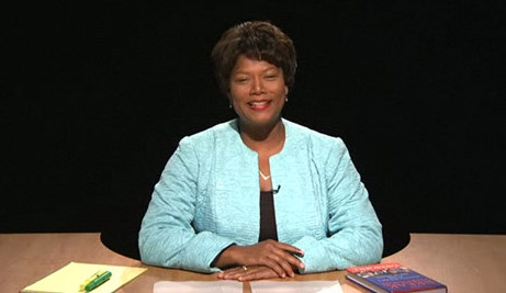 [Queen+Gwen+Ifill.jpg]